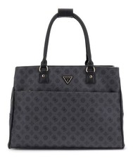 GUESS Wilder Shopper Tote