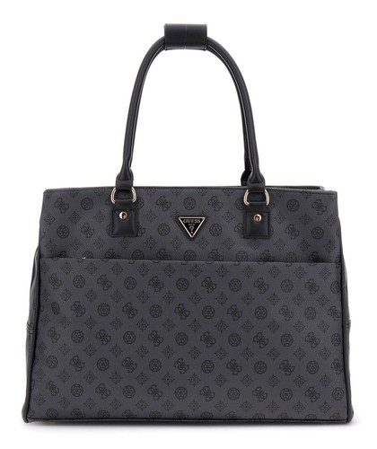 Guess wilder shopper tote - wilder,
