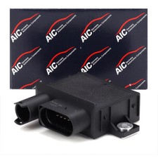 Aic steuergerät glühzeit - aic,