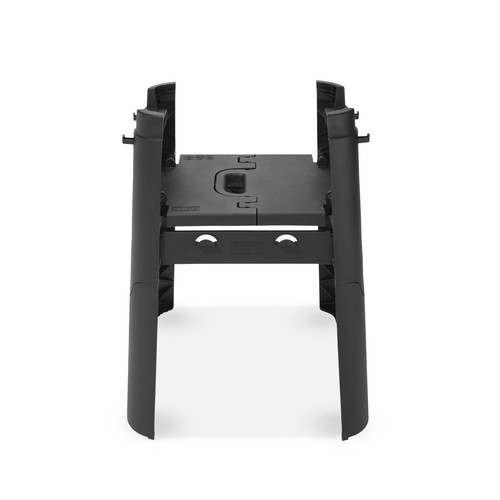 Weber stand für - stand, compact