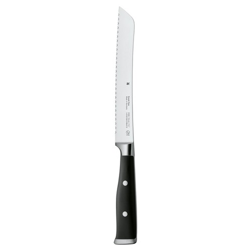 Wmf grand class brotmesser - wmf,