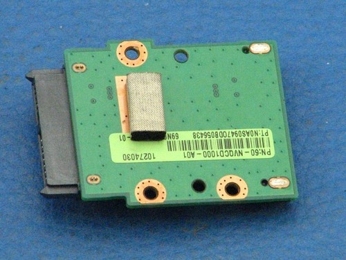 Adapter festplatte asus x70ac - festplatte,