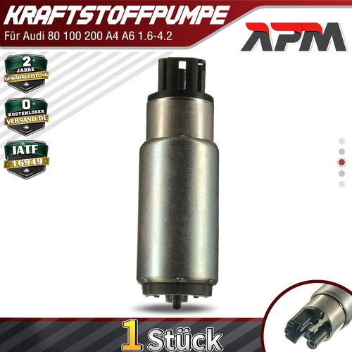 Kraftstoffpumpe fördereinheit - kraftstoffpumpe,