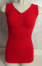 Schlankstütz🌸 XXL 50/52