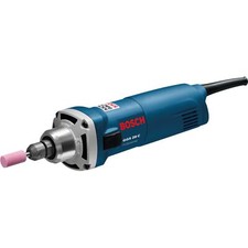 Bosch Professional