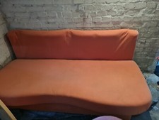 schlafcouch bettsofa schlafsofa mit bettkasten