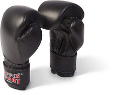 Paffen Sport Kibo Fight