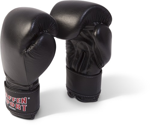 Paffen sport kibo fight - paffen,