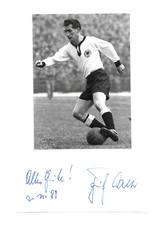 Fritz Walter (2002†) DFB WM