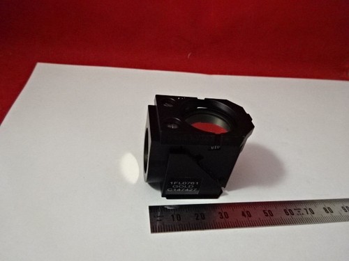 Leica dmr fluoreszenzfilter - dmr,