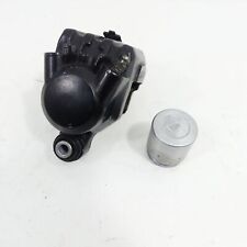 Yamaha XS 650 SE EZ:80 Bremssattel vorne rechts Bremse Vorderrad 42364