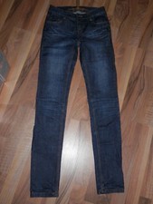 Süße Mädchen Jeans in Gr