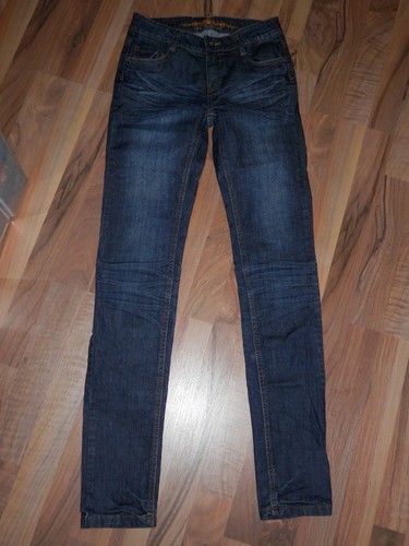 Süße mädchen jeans - süße,