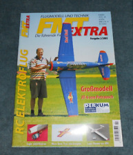 Zeitschrift FMT Extra 2005 -