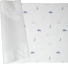 Baby care krabbelmatte - care,