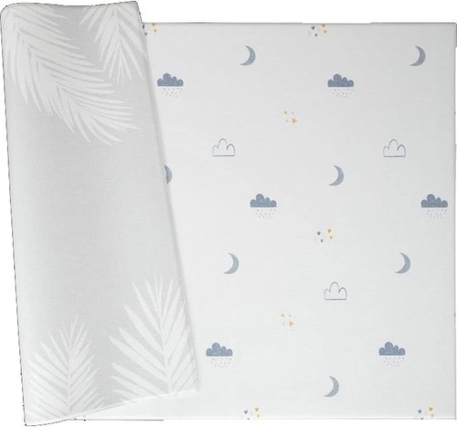Baby care krabbelmatte - baby,