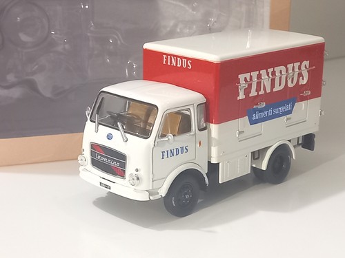 Göttin lkw oldtimer tiger - lkw,