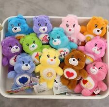 Glücksbärchis (Care Bears) -