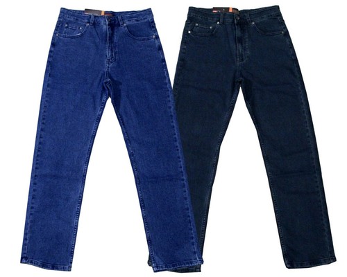 Herren jeans stretchjeans - herren, jeans,