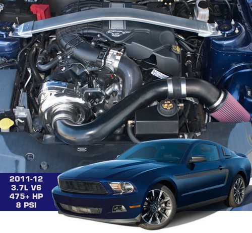 Neu mustang 7l p1sc1 - mustang,
