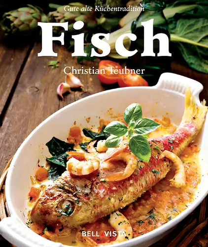Fisch