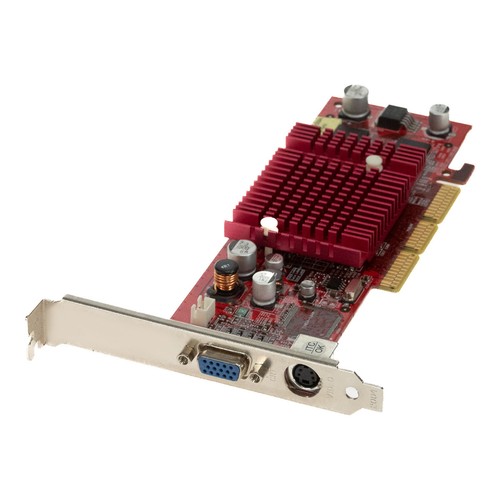 Grafikkarte gainward nvidia - grafikkarte,