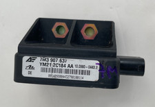 Drehratensensor VW Sharan 7M 7M3907637 1J0907657A 10.0980-0031.1 YM212C184AA