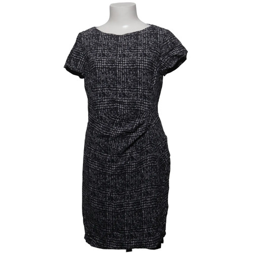 Cinzia rocca kleid - rocca,, größe