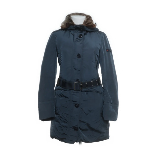 Peuterey daunenmantel damen - peuterey,, daunenmantel,