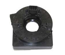 Wickelfeder Lenkwinkelsensor Seat Ibiza 4 IV 6P 6J Fabia 2 Polo 6R