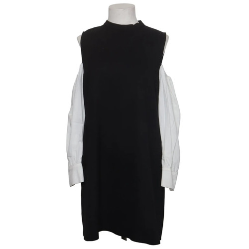 Zara basic collection - zara,