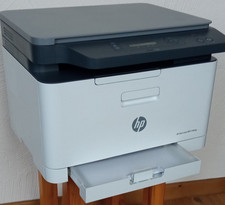 HP Color Laser MFP 178nwg