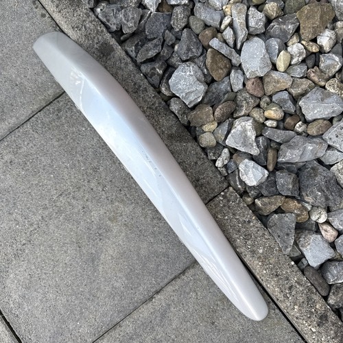 Slk r170 mopf - ,