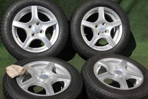 Lupo seat chevrolet opel - vw,