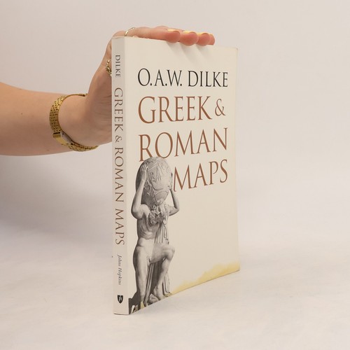 Greek and roman maps - maps , | 