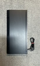 Toshiba BDX4350KE / Blu Ray