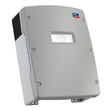 0% oder 19% MwSt. --- SMA