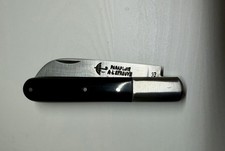 Taschenmesser Klappmesser