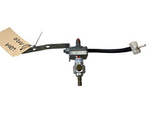 Mercedes W201 190 E 1.8