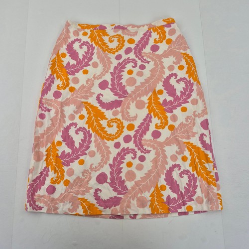 Boden rock rosa orange - 12,