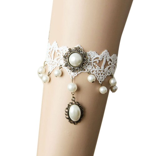 Armbänder jga frauen - frauen, oberarm