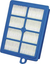 AEG Staubsauger-Zubehör AFS1W Allergiefilter B Ware