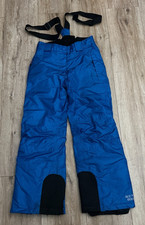 Schneehose skihose gr - ,