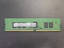 SK Hynix HMA81GR7MFR8N-UH 8GB
