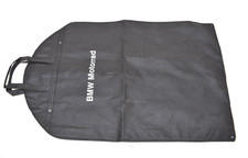 BMW universal Kleidersack
