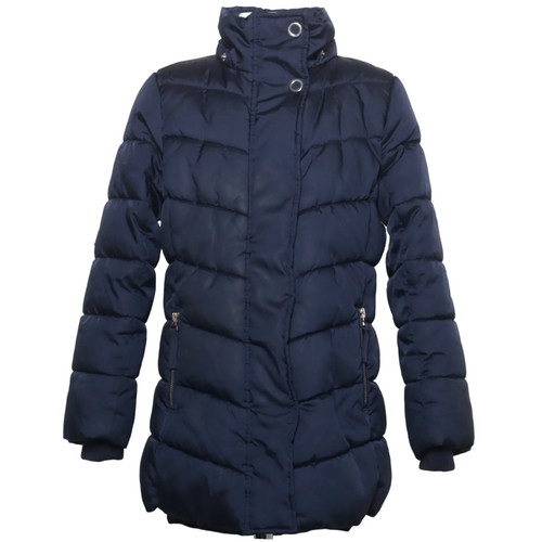Kids winterjacke - h&m, kids,