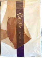 Vintage unbenutzte verpackte - vintage, unbenutzte,