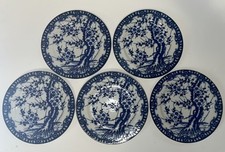 Japan Porzellan Nippon Tokusei