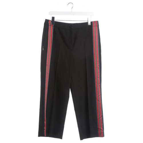Marc cain hose schwarz - cain,