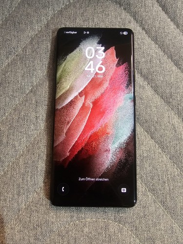 Original samsung galaxy - samsung,